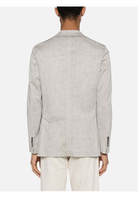 Blazer Circolo1901 CIRCOLO 1901 | Jackets | CN4339NATUR